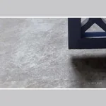 Виниловый ламинат CERAMO VINILAM STONE 6 мм 61608 Натуральный Камень (2,209)