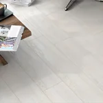 Ламинат AGT Natura Line НИЛ PRK 502