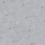 Кварцвиниловая плитка Alpine Floor Stone Mineral Core Рок ЕСО 4-30