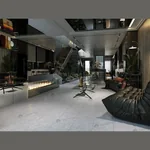 Кварцвиниловая плитка Alpine Floor Stone Mineral Core Рок ЕСО 4-30