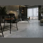 Кварцвиниловая плитка Alpine Floor Stone Mineral Core Рок ЕСО 4-30