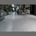 Кварцвиниловая плитка Alpine Floor Stone Mineral Core Рок ЕСО 4-30