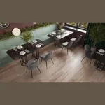 Ламинат SPC Alpine Floor PREMIUM XL ABA ЕСО 7-20 Дуб персиковый (1220х183х8мм)