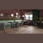 Ламинат SPC Alpine Floor PREMIUM XL ABA ЕСО 7-20 Дуб персиковый (1220х183х8мм)