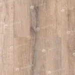 Ламинат SPC Alpine Floor PREMIUM XL ABA ЕСО 7-20 Дуб персиковый (1220х183х8мм)