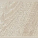 Каменный ламинат SPC Betta ESTATE Килотоа E1808 (600х127х5+1мм)