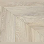 Каменный ламинат SPC Betta ESTATE Килотоа E1808 (600х127х5+1мм)