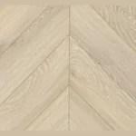Каменный ламинат SPC Betta ESTATE Килотоа E1808 (600х127х5+1мм)
