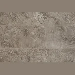 Каменный SPC ламинат StoneWood Камень Роял Парадайз (Royal Paradise) S-001-06, 4V (610x305x4мм)