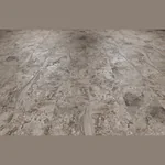 Каменный SPC ламинат StoneWood Камень Роял Парадайз (Royal Paradise) S-001-06, 4V (610x305x4мм)