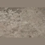 Каменный SPC ламинат StoneWood Камень Роял Парадайз (Royal Paradise) S-001-06, 4V (610x305x4мм)