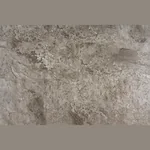 Каменный SPC ламинат StoneWood Камень Роял Парадайз (Royal Paradise) S-001-06, 4V (610x305x4мм)