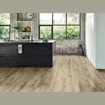 Кварцвиниловая плитка MODULEO Next 238 Highland Oak