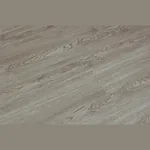 Кварцвиниловая плитка Alpine Floor Classic Ясень ЕСО 134-6