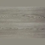 Кварцвиниловая плитка Alpine Floor Classic Ясень ЕСО 134-6