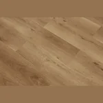 Каменный SPC ламинат ICON Mint Дуб Ватель/Oak Vatel MT-56 (1220х184х4,5+1,5 мм)
