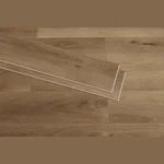 Каменный SPC ламинат ICON Mint Дуб Ватель/Oak Vatel MT-56 (1220х184х4,5+1,5 мм)