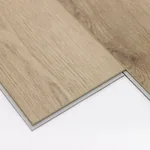 Каменный SPC ламинат CronaFloor Herringbone 2.0 Дуб Лимож H020 (640х128х4,5мм)