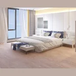Ламинат Floorwood Megapolis 833 Дуб Дейли (1217х239х12мм)