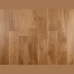 Инженерная доска Primavera 180x400-1500 Oak Titanio Натур