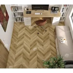 Каменный ламинат SPC Alpine Floor Chevron Alpine Grazioso ECO 18-17 MC