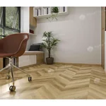 Каменный ламинат SPC Alpine Floor Chevron Alpine Grazioso ECO 18-17 MC