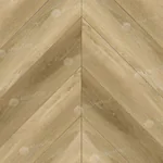 Каменный ламинат SPC Alpine Floor Chevron Alpine Grazioso ECO 18-17 MC