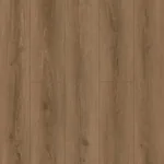 Кварцвиниловая плитка Tulesna OTTIMO LVT VERITAS 1012-4