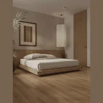 Кварцвиниловая плитка Tulesna OTTIMO LVT VERITAS 1012-4