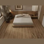 Кварцвиниловая плитка Tulesna OTTIMO LVT VERITAS 1012-4