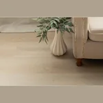 Каменный SPC ламинат VinilPol GLUE LVT 7892 EIR Дуб Ното Glue (1219,6х228,6х2)