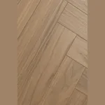 Ламинат FirstFloor PASSION MATT 3D Английская ёлка орех Велюрра 1F309 (606х101х8мм)