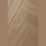 Ламинат FirstFloor PASSION MATT 3D Английская ёлка орех Велюрра 1F309 (606х101х8мм)