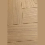 Ламинат FirstFloor PASSION MATT 3D Английская ёлка орех Велюрра 1F309 (606х101х8мм)