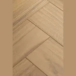 Ламинат FirstFloor PASSION MATT 3D Английская ёлка орех Велюрра 1F309 (606х101х8мм)