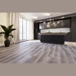 Каменный SPC ламинат Steinholz Шаттенбург (Schattenburg) STH015 1220x180x4,5