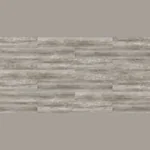 Каменный SPC ламинат EVOFLOOR Evo Life Oak Corsica - Дуб Корсика (1220х184х4.2 мм)