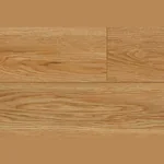 Каменный SPC ламинат FloorFactor Classic Oak Tawny (11) (1218х180х5мм)