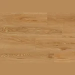 Каменный SPC ламинат FloorFactor Classic Oak Tawny (11) (1218х180х5мм)
