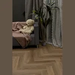 Каменный SPC ламинат Steinholz Herringbone Брегенц STH055H