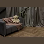 Каменный SPC ламинат Steinholz Herringbone Брегенц STH055H