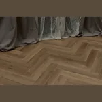 Каменный SPC ламинат Steinholz Herringbone Брегенц STH055H