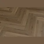 Каменный SPC ламинат Steinholz Herringbone Брегенц STH055H