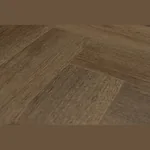 Каменный SPC ламинат Steinholz Herringbone Брегенц STH055H