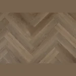 Каменный SPC ламинат Steinholz Herringbone Брегенц STH055H