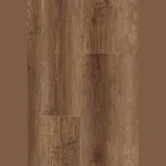 Каменный SPC ламинат StoneWood Кюрасао (Curasao) SW 1037