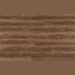 Каменный SPC ламинат StoneWood Кюрасао (Curasao) SW 1037