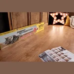 Ламинат Belfloor Universal 12 BF12-437-UN