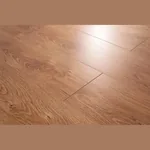 Ламинат Belfloor Universal 12 BF12-437-UN