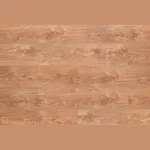 Ламинат Belfloor Universal 12 BF12-437-UN
